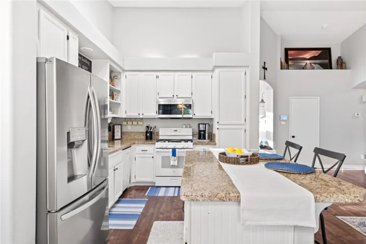 31299 Gabriel Metsu Street, Winchester, California 92596