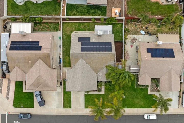 31299 Gabriel Metsu Street, Winchester, California 92596