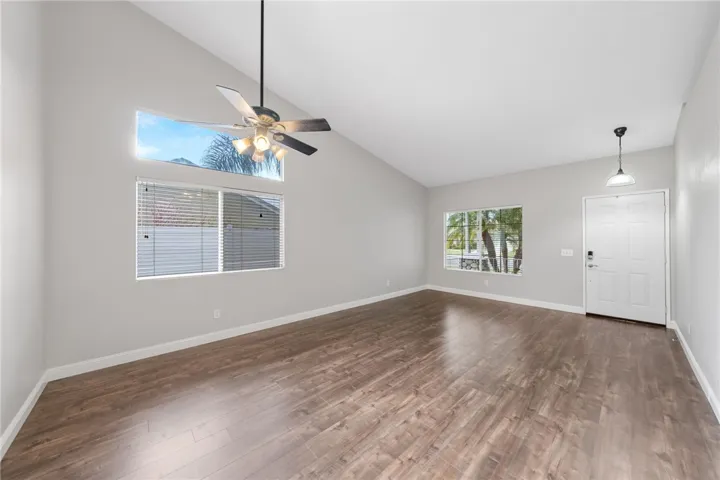 31299 Gabriel Metsu Street, Winchester, California 92596