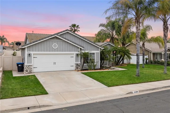 31299 Gabriel Metsu Street, Winchester, California 92596