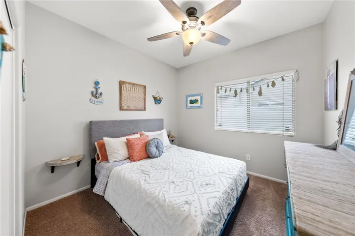 31299 Gabriel Metsu Street, Winchester, California 92596