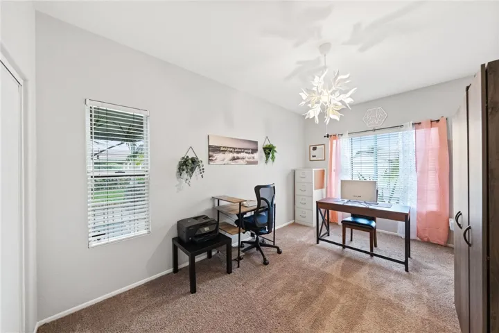 31299 Gabriel Metsu Street, Winchester, California 92596
