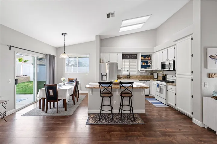 31299 Gabriel Metsu Street, Winchester, California 92596