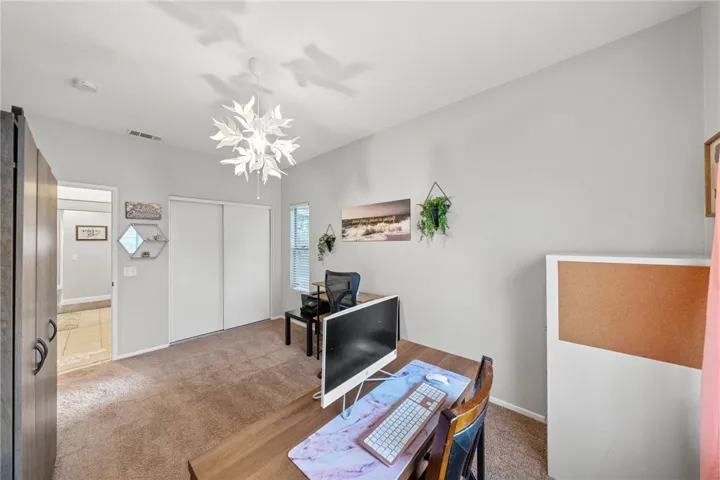 31299 Gabriel Metsu Street, Winchester, California 92596