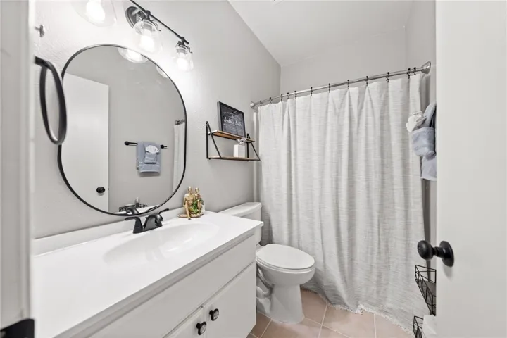 31299 Gabriel Metsu Street, Winchester, California 92596