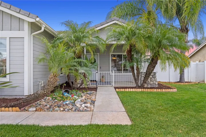 31299 Gabriel Metsu Street, Winchester, California 92596