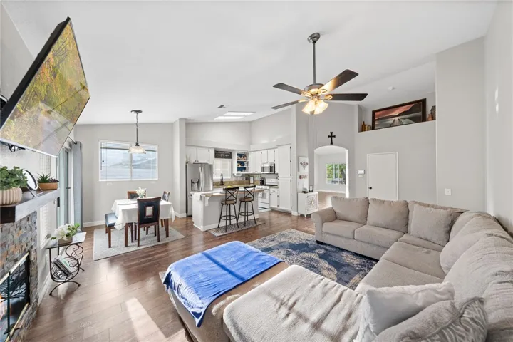 31299 Gabriel Metsu Street, Winchester, California 92596