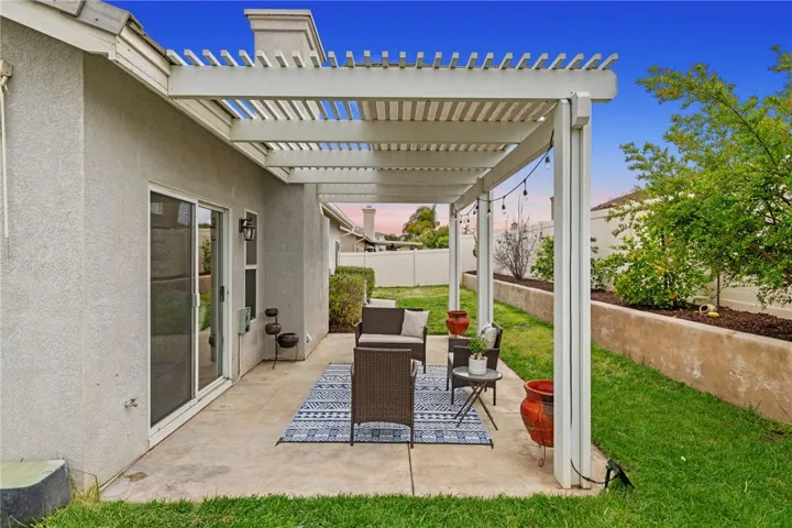 31299 Gabriel Metsu Street, Winchester, California 92596