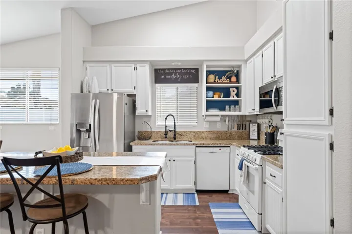 31299 Gabriel Metsu Street, Winchester, California 92596