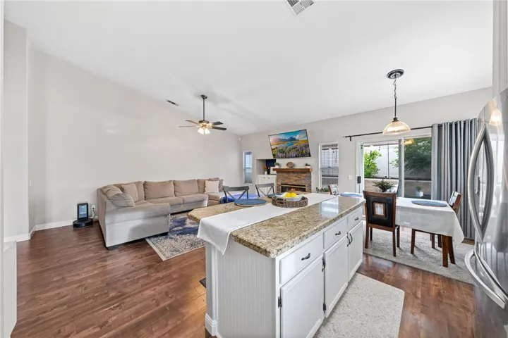 31299 Gabriel Metsu Street, Winchester, California 92596