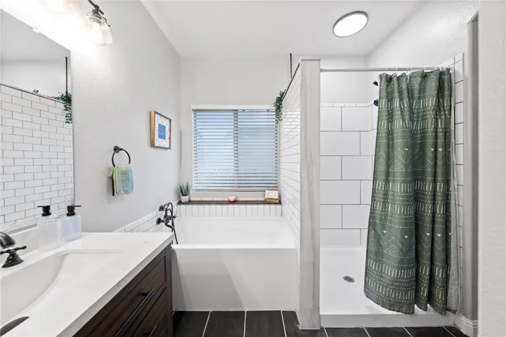 31299 Gabriel Metsu Street, Winchester, California 92596