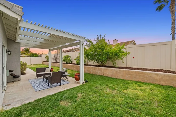 31299 Gabriel Metsu Street, Winchester, California 92596
