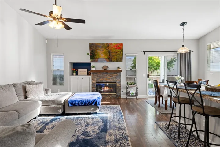 31299 Gabriel Metsu Street, Winchester, California 92596