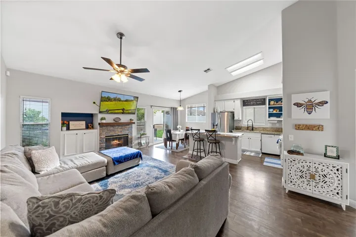 31299 Gabriel Metsu Street, Winchester, California 92596