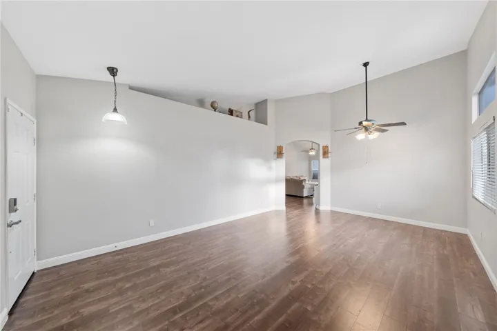 31299 Gabriel Metsu Street, Winchester, California 92596