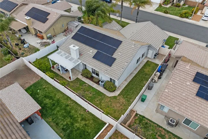 31299 Gabriel Metsu Street, Winchester, California 92596