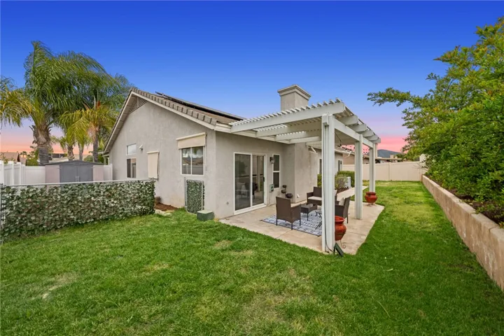 31299 Gabriel Metsu Street, Winchester, California 92596