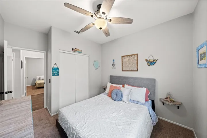 31299 Gabriel Metsu Street, Winchester, California 92596