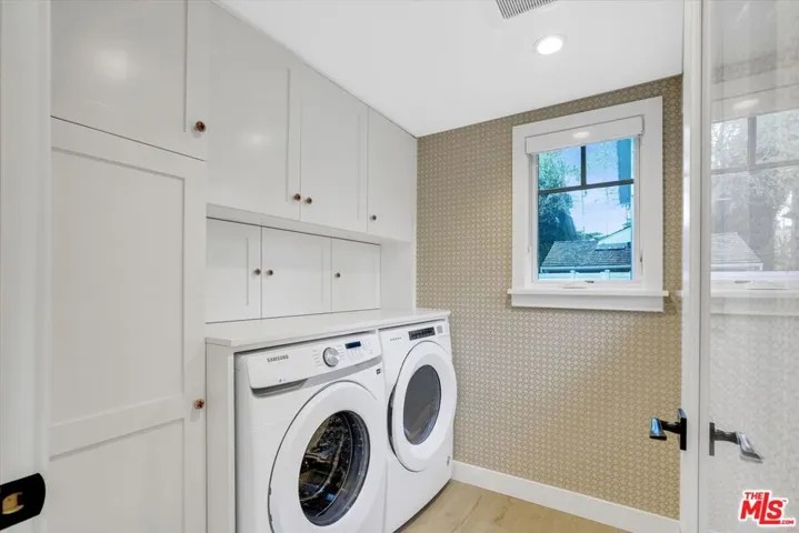 245 21st Street Rear House, Santa Monica, California 90402