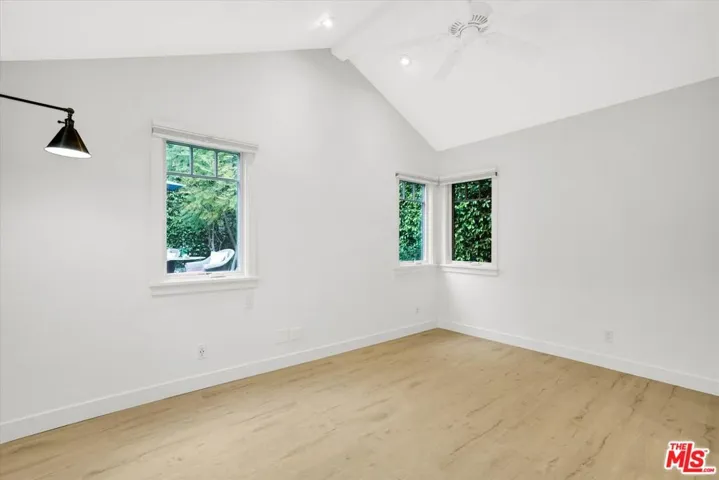 245 21st Street Rear House, Santa Monica, California 90402