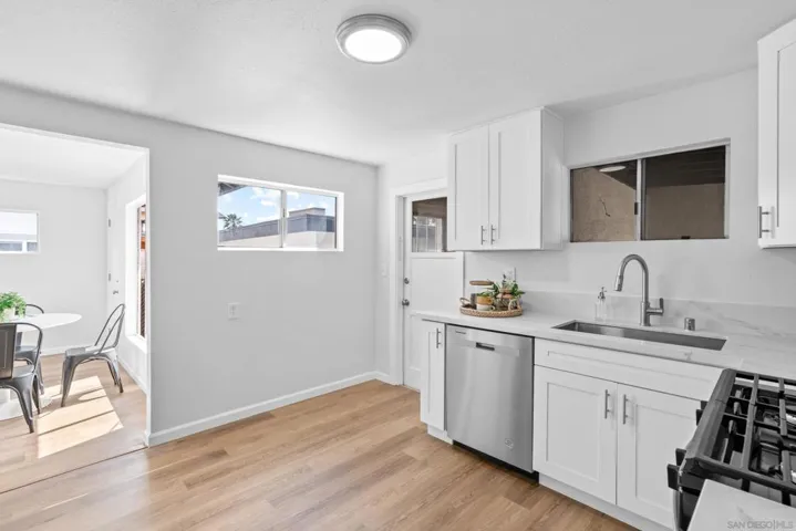 1314 O Ave, National City, California 91950
