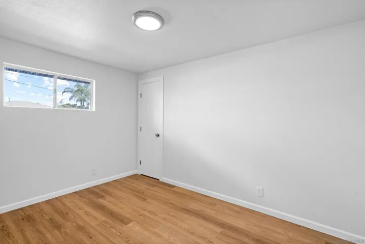 1314 O Ave, National City, California 91950