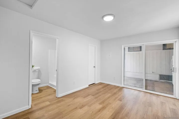 1314 O Ave, National City, California 91950