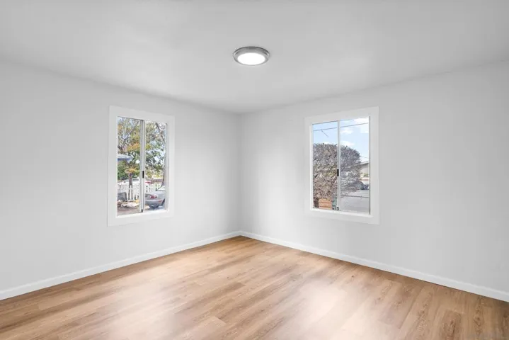 1314 O Ave, National City, California 91950