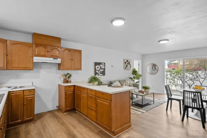 1314 O Ave, National City, California 91950