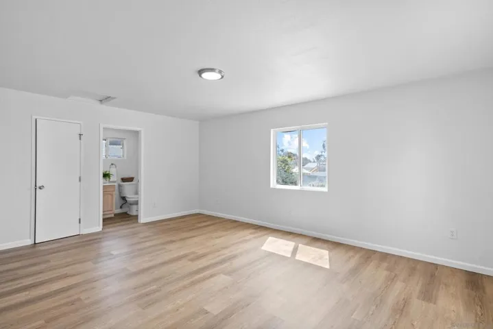 1314 O Ave, National City, California 91950