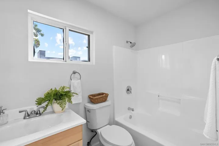 1314 O Ave, National City, California 91950