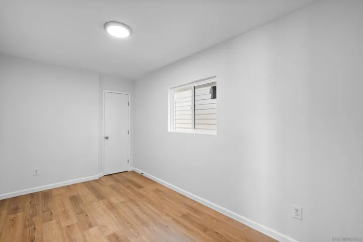 1314 O Ave, National City, California 91950