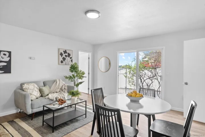 1314 O Ave, National City, California 91950