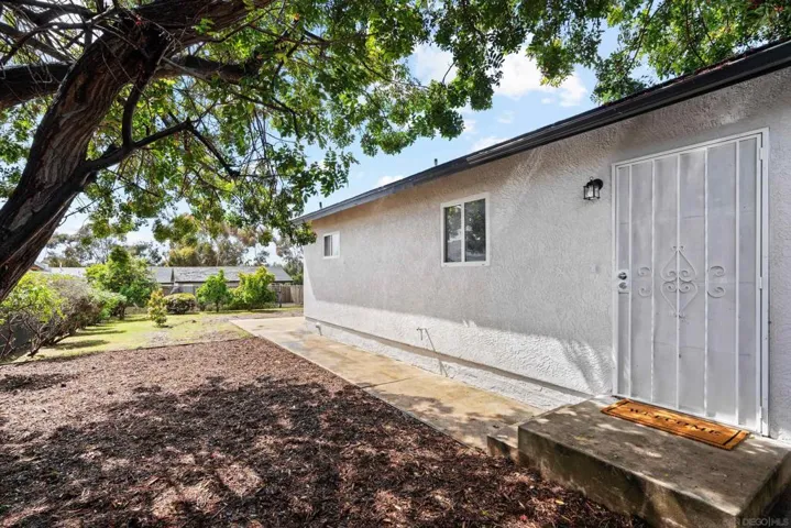 1314 O Ave, National City, California 91950