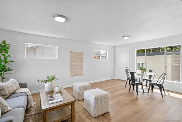 1314 O Ave, National City, California 91950