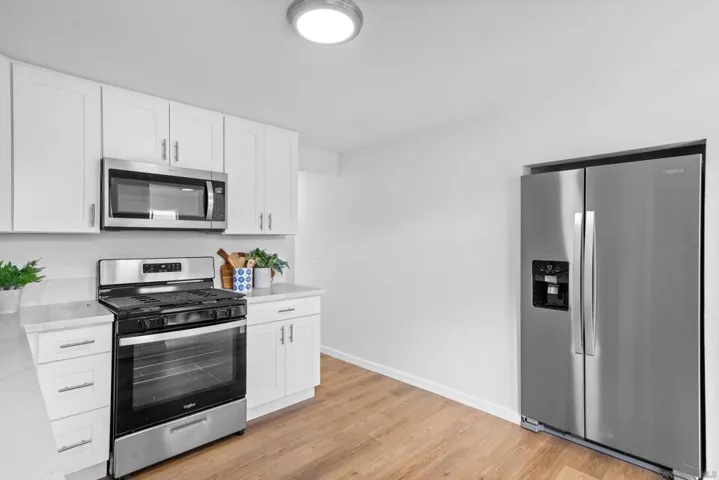 1314 O Ave, National City, California 91950