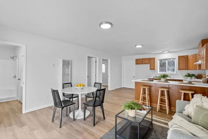 1314 O Ave, National City, California 91950
