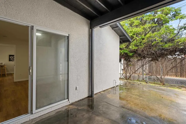 1314 O Ave, National City, California 91950