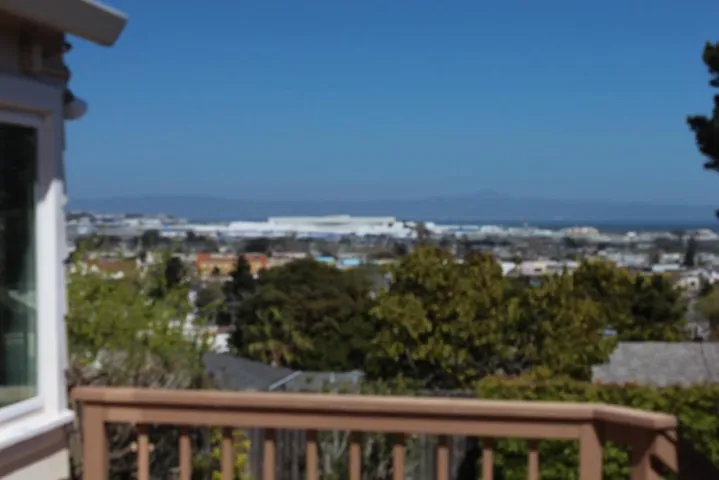 484 Chestnut Avenue, San Bruno, California 94066