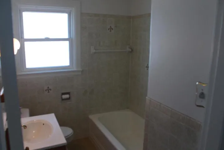 484 Chestnut Avenue, San Bruno, California 94066