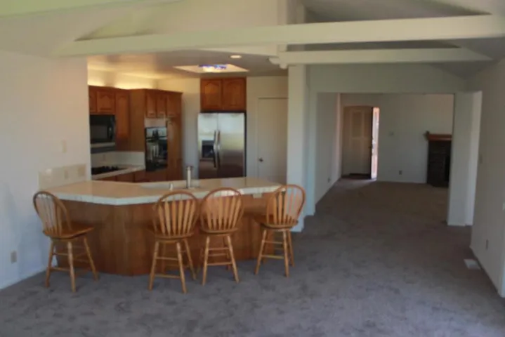 484 Chestnut Avenue, San Bruno, California 94066