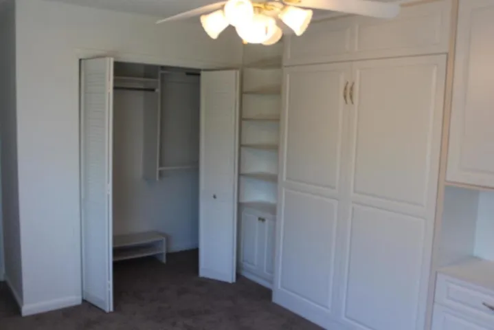 484 Chestnut Avenue, San Bruno, California 94066