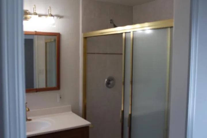 484 Chestnut Avenue, San Bruno, California 94066