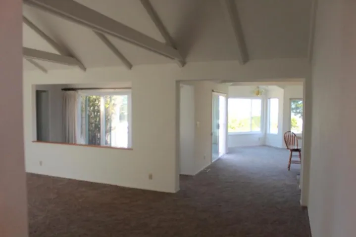 484 Chestnut Avenue, San Bruno, California 94066