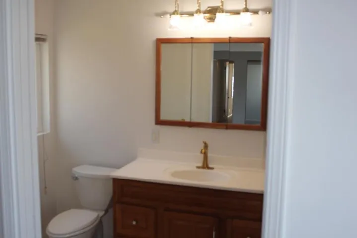 484 Chestnut Avenue, San Bruno, California 94066
