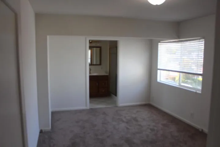 484 Chestnut Avenue, San Bruno, California 94066