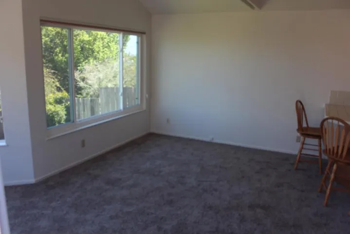 484 Chestnut Avenue, San Bruno, California 94066