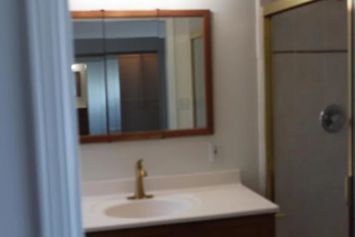 484 Chestnut Avenue, San Bruno, California 94066