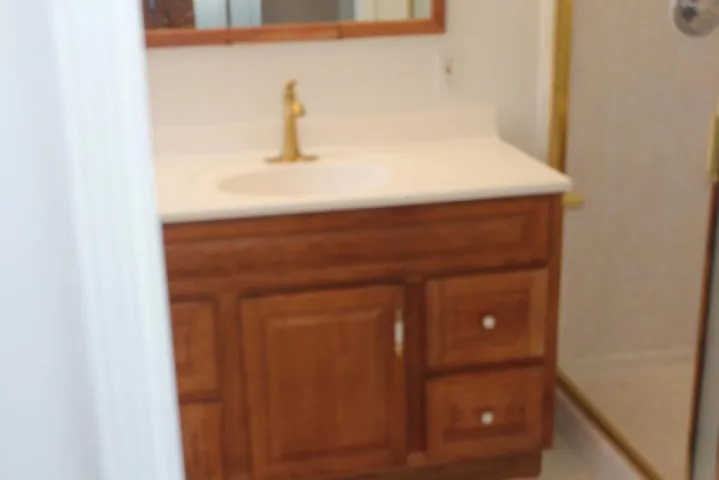 484 Chestnut Avenue, San Bruno, California 94066