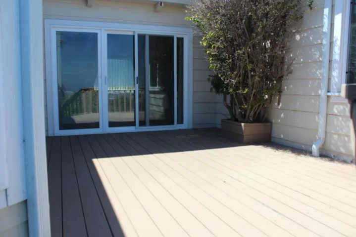 484 Chestnut Avenue, San Bruno, California 94066
